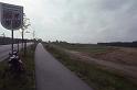 RWT 0368 374-21 Germany No Mans Land